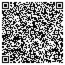 QR code with Potters Center contacts