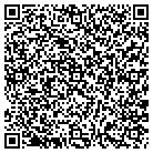 QR code with Meridan Development Foundation contacts