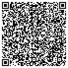 QR code with Cheat Lake Pizza 'N' Pasta LLC contacts