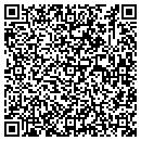 QR code with Wine Pub contacts