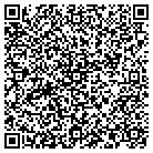 QR code with Ken Huse Drafting & Design contacts