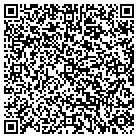 QR code with Rc Business Service LLC contacts