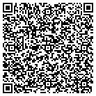 QR code with National Children Center Inc contacts