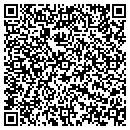 QR code with Pottery By Machulis contacts