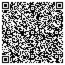 QR code with Newhouse Drafting contacts