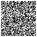 QR code with Cici Pizza contacts