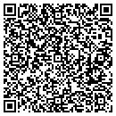 QR code with Precision Drafting contacts