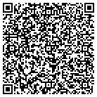QR code with Rowan Pacific Rim Decorators contacts