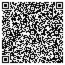 QR code with Reykers Beverly contacts