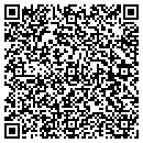 QR code with Wingate By Wyndham contacts