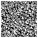 QR code with Sharon K Rudolph contacts