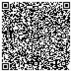 QR code with Sarnoff Information Technologies contacts