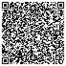 QR code with The Coordinators Inc contacts