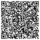 QR code with C J's Pizzeria contacts