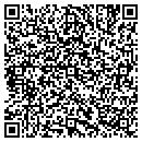 QR code with Wingate By Wyndham-SC contacts