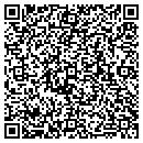 QR code with World Pub contacts