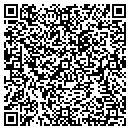 QR code with Visions LLC contacts
