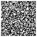QR code with Would You Believe contacts