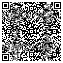 QR code with George A Avery contacts