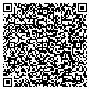 QR code with Star Transcribing contacts