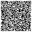 QR code with Abc Drafting Inc contacts