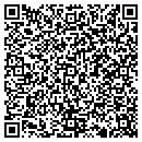 QR code with Wood You Prefer contacts