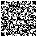 QR code with Adaptive Drafting contacts