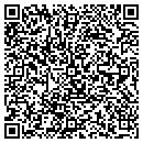 QR code with Cosmic Pizza LLC contacts