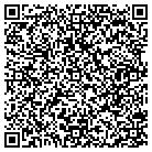 QR code with Suzanne Gonzalez Transcribing contacts