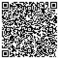 QR code with Transcription Rx contacts