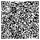 QR code with Art & Framing Express contacts