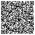 QR code with Crum Pizza House contacts