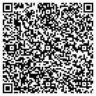 QR code with Gonzenbach and Associates contacts