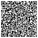 QR code with Brickskeller contacts
