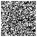 QR code with Traver Creek Pottery contacts