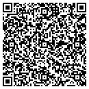 QR code with Comparc Office Services contacts