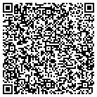 QR code with Arizona Drafting LLC contacts
