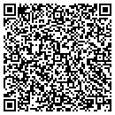 QR code with Beller & Nelson contacts