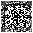 QR code with Urban Pottery Works contacts