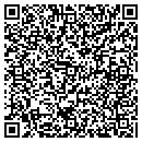QR code with Alpha Graphics contacts