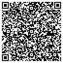 QR code with Dagwood's Subs & Pizza contacts