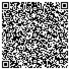 QR code with Yume Sushi Buffet & Grill contacts