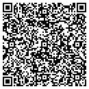 QR code with Cruz & Co contacts