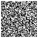 QR code with David Sosidka contacts