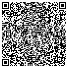 QR code with Yourist Pottery Studio contacts