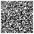 QR code with Beyond Promotions contacts