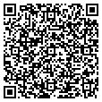 QR code with Paul Rubel contacts