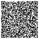 QR code with Davion Yyvonne contacts