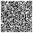 QR code with Dennis Corsi contacts