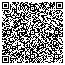 QR code with Peder Hegland Pottery contacts